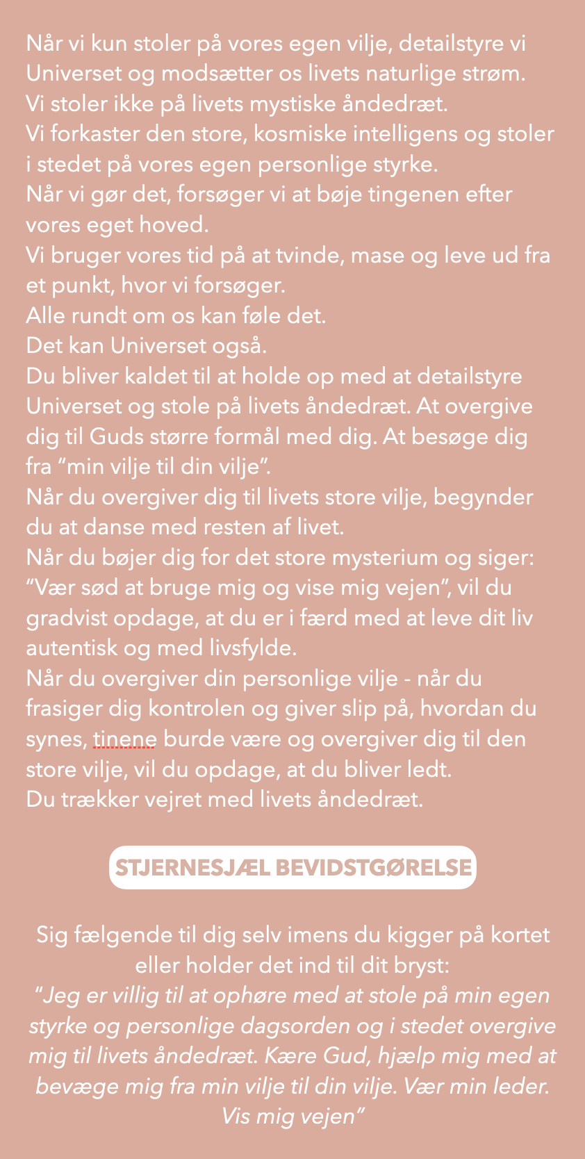 Skærmbillede 2023-08-30 kl. 10.29.51