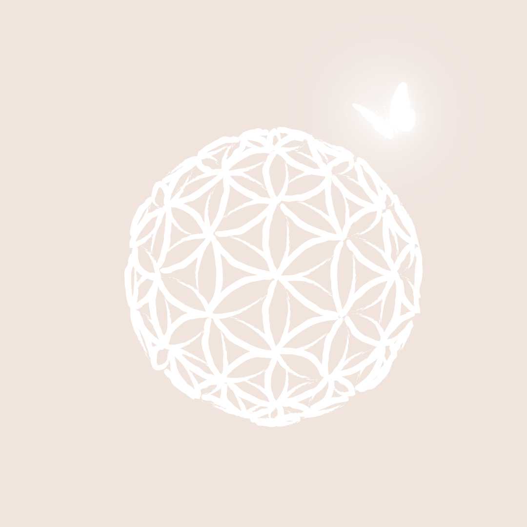 Untitled design