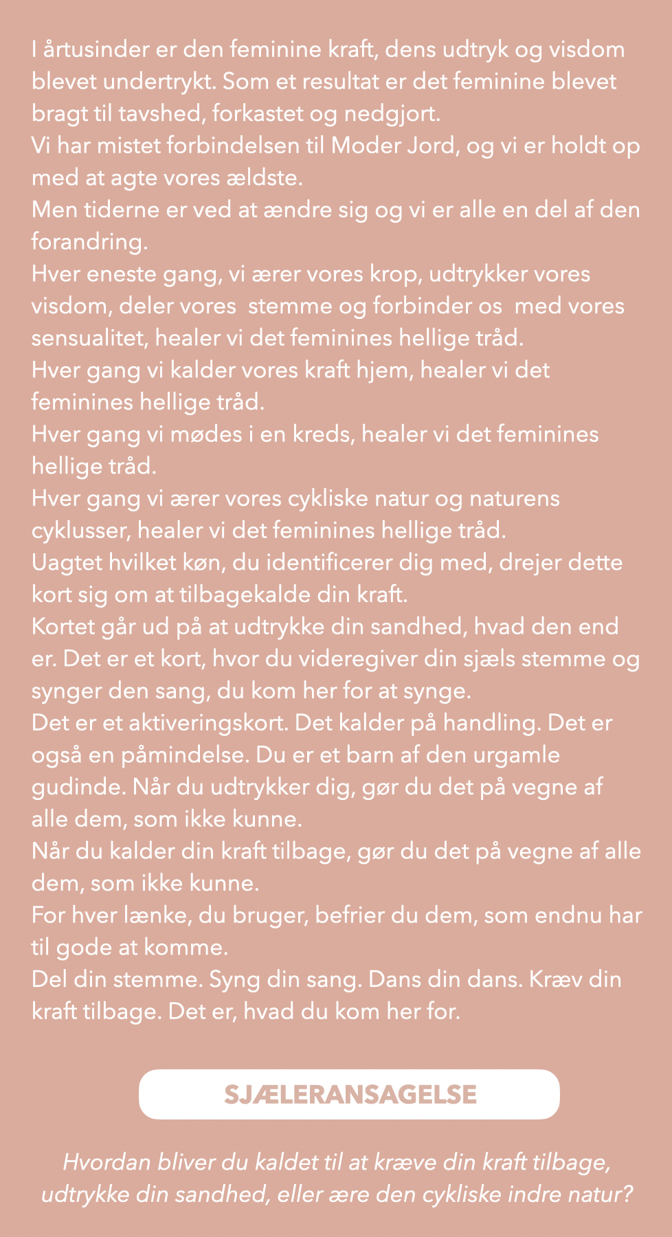 Skærmbillede 2024-03-21 kl. 11.21.00
