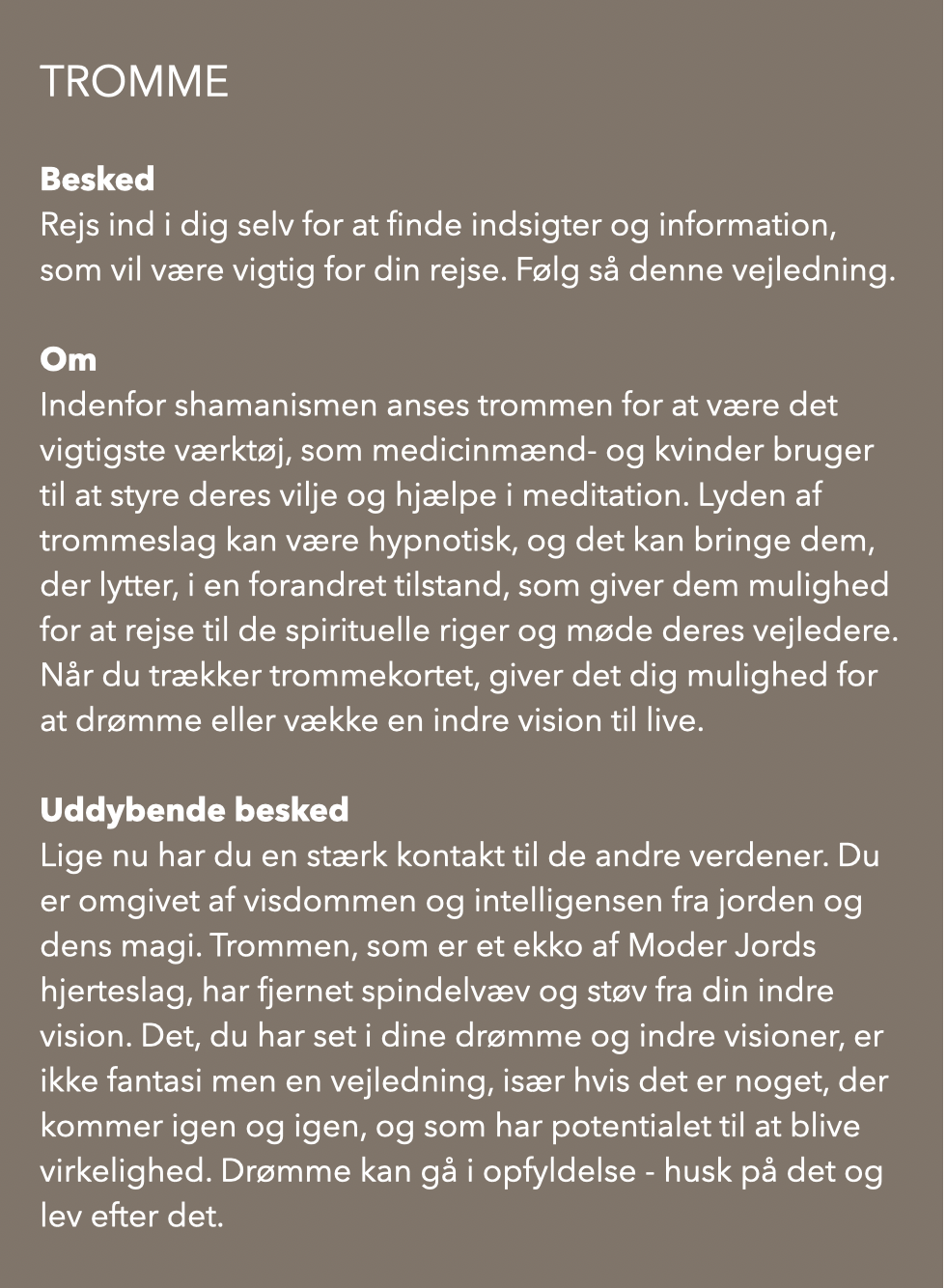 Skærmbillede 2024-06-13 kl. 18.55.21