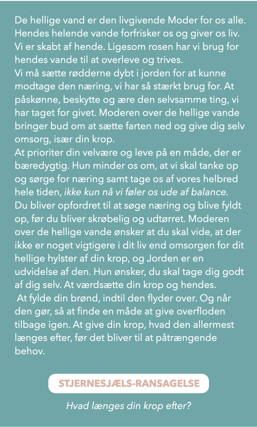 Skærmbillede 2024-08-14 kl. 10.14.49
