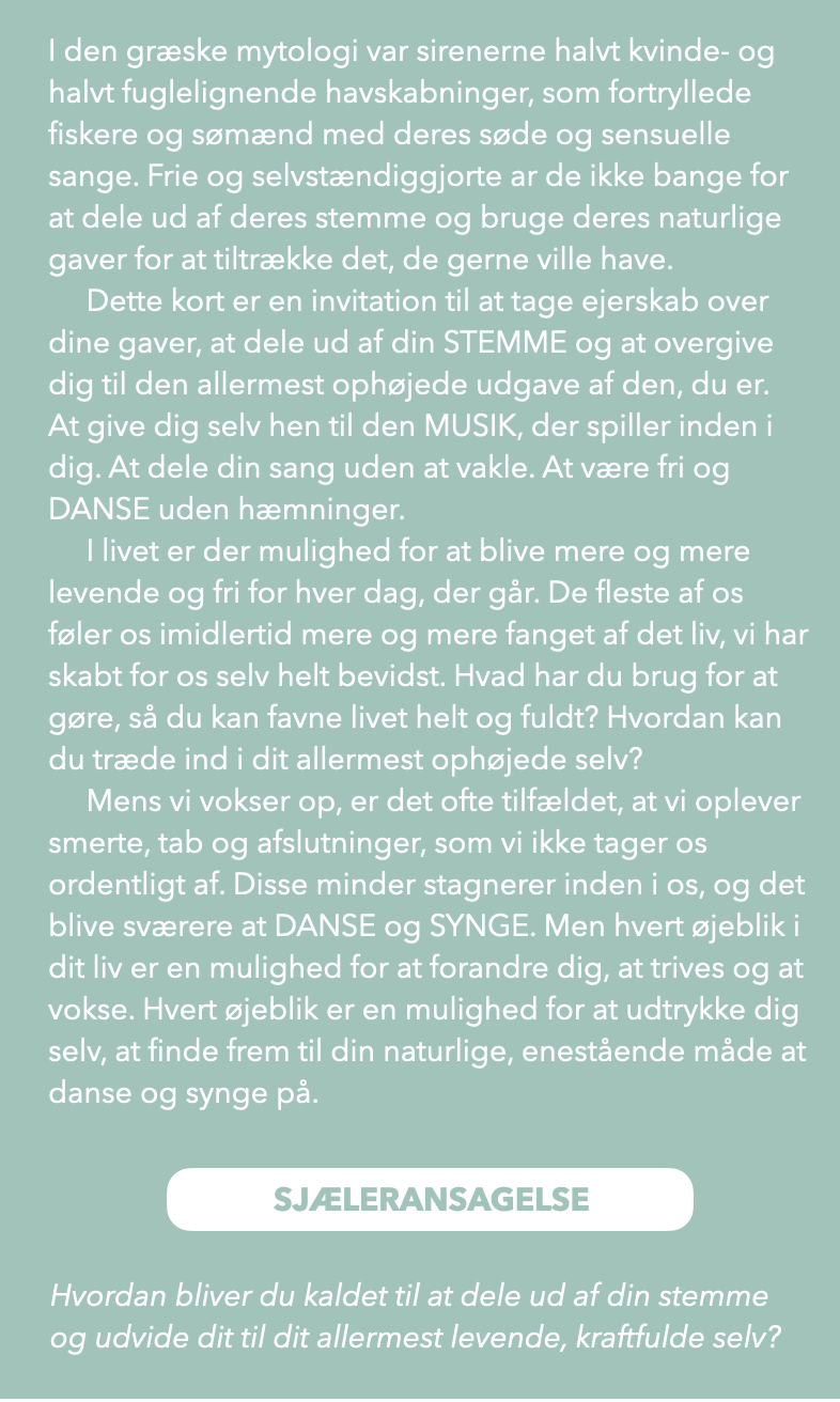 Skærmbillede 2024-08-14 kl. 17.27.40