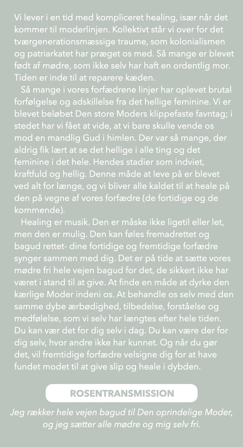 Skærmbillede 2024-09-11 kl. 15.15.39