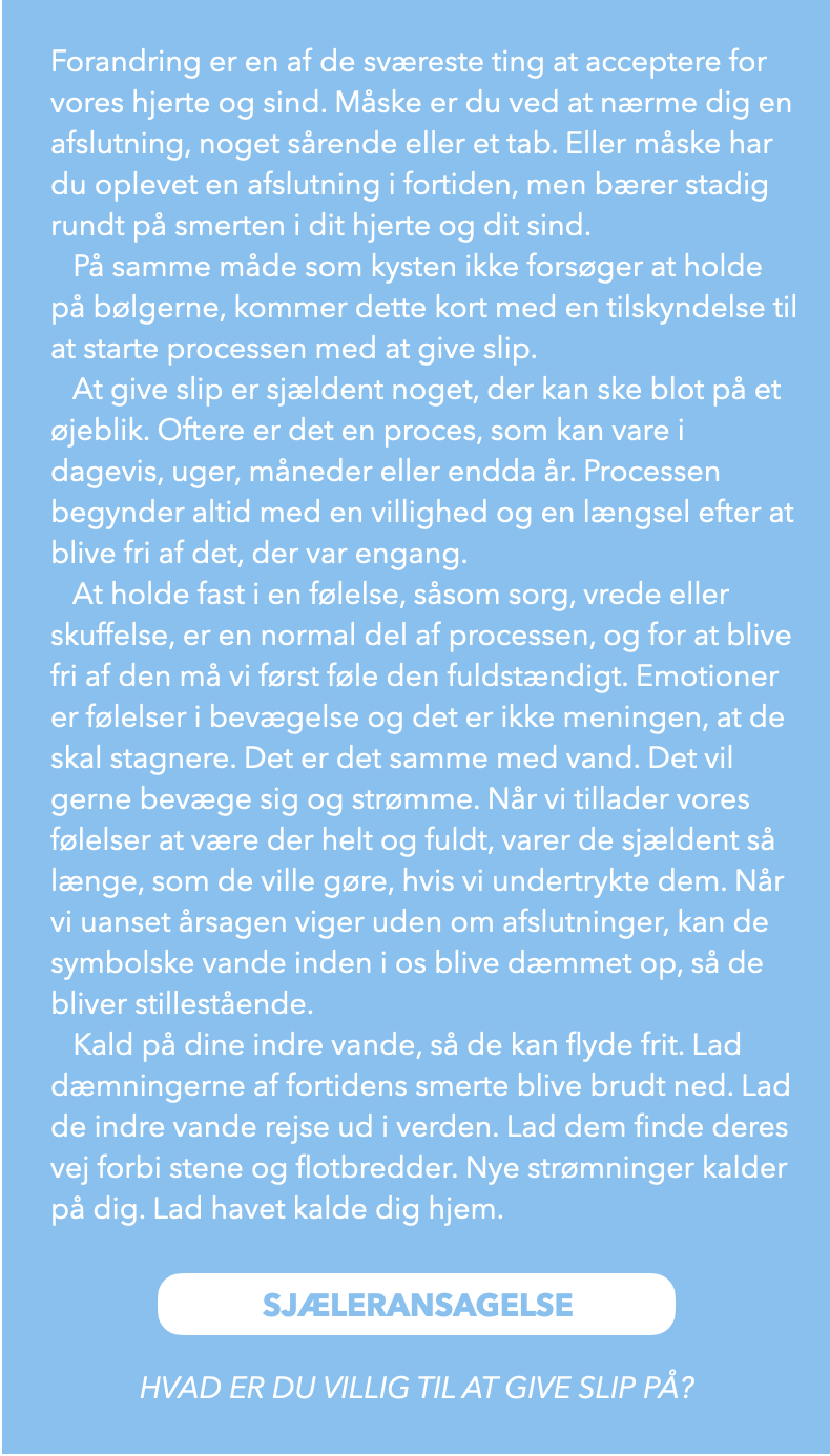 Skærmbillede 2024-09-13 kl. 10.18.14