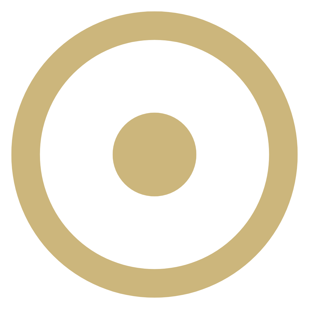 Logo med transparent