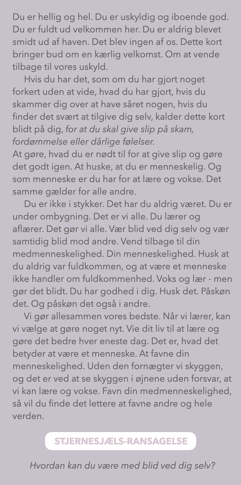 Skærmbillede 2024-10-15 kl. 09.06.57