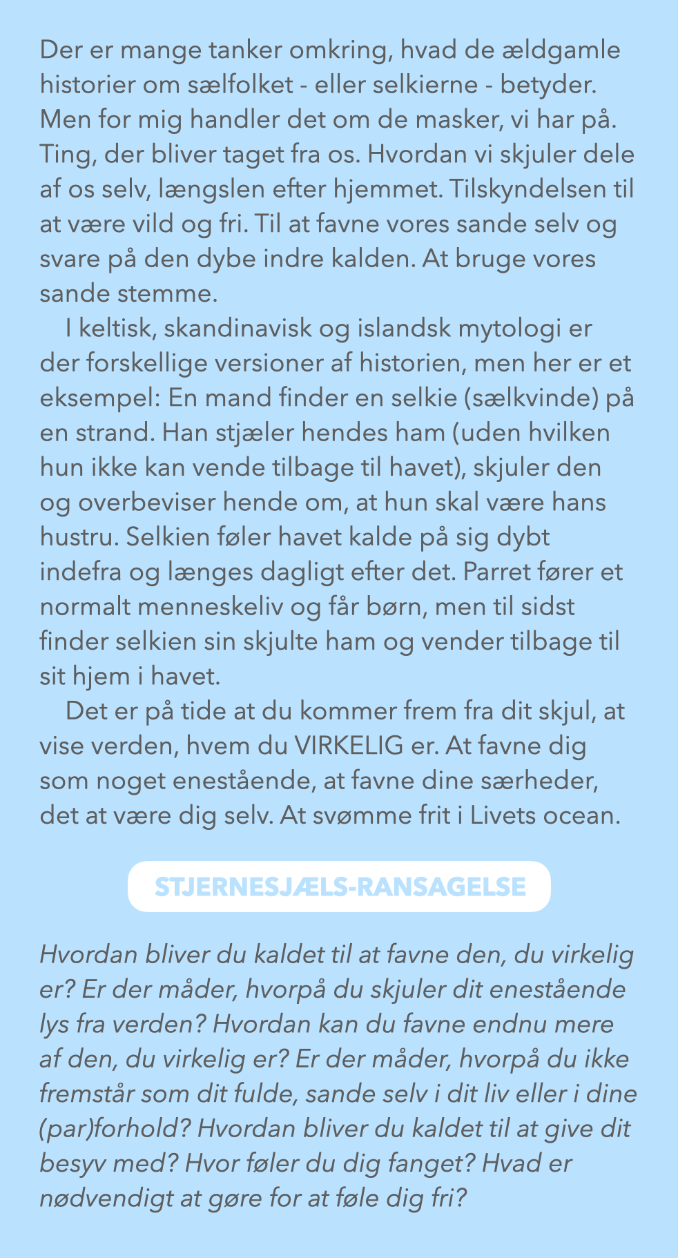 Skærmbillede 2024-10-23 kl. 11.45.35
