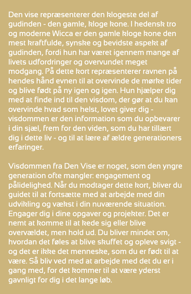 Skærmbillede 2025-01-14 kl. 19.26.04