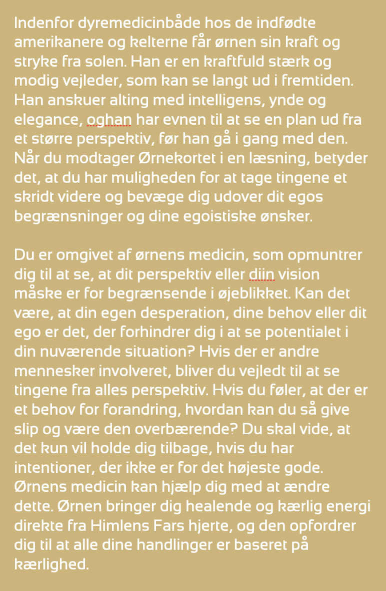 Skærmbillede 2025-01-14 kl. 19.40.02
