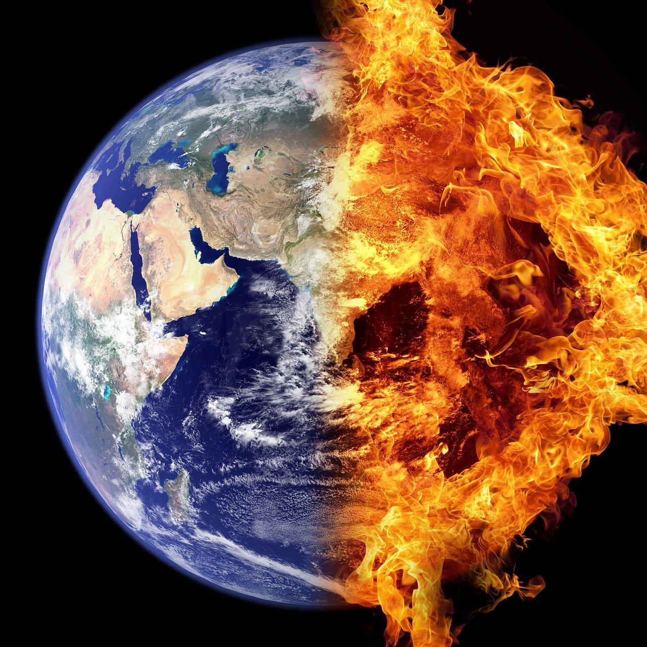 earth-683436_1280