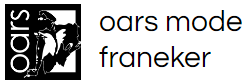 Oars Mode Franeker