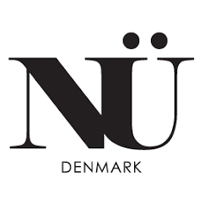 Nü Denmark