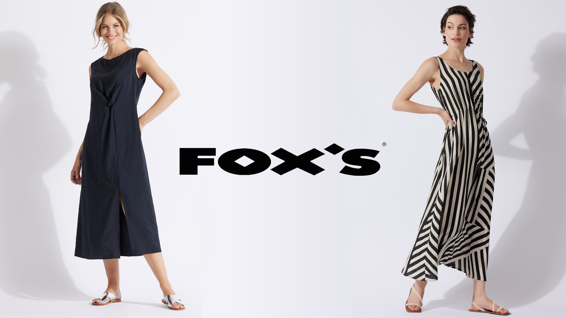 Fox s mode Oars Mode Franeker