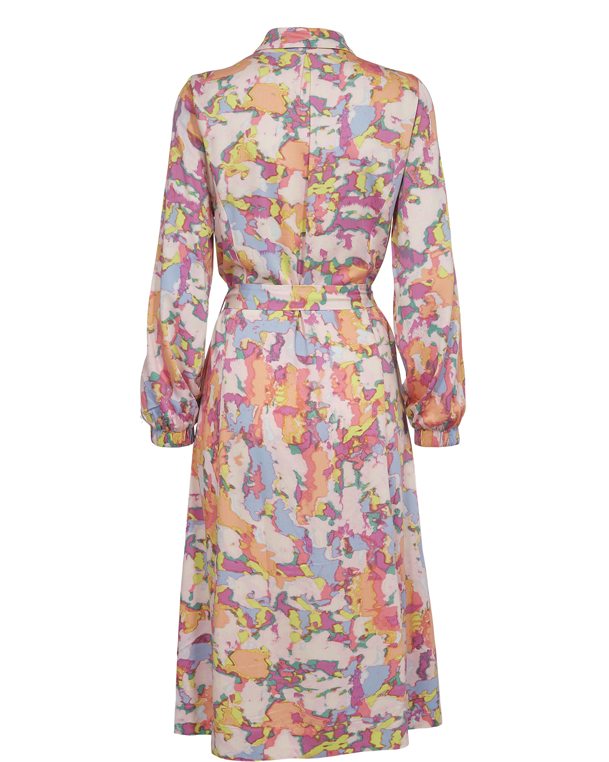 Numph Nuslish Dress 704103