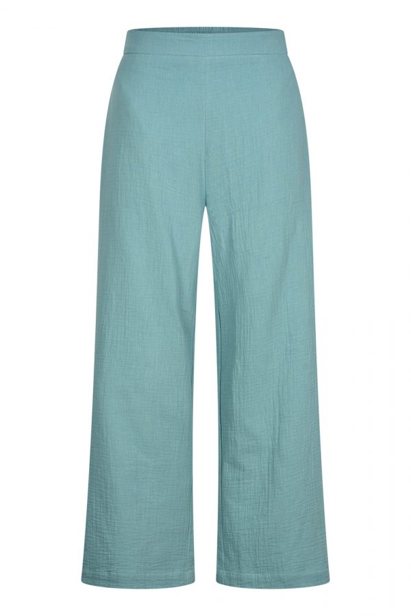 ZILCH Pants Elastic Band 41MOU60.069
