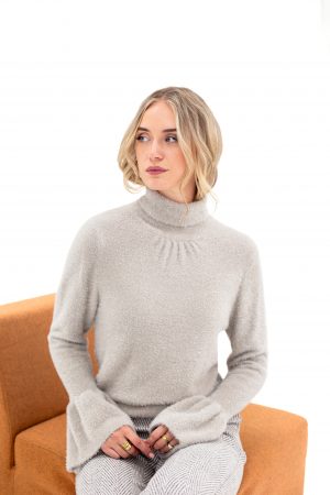 ICNK Annelot Lurex ICNK24FW-P265-01