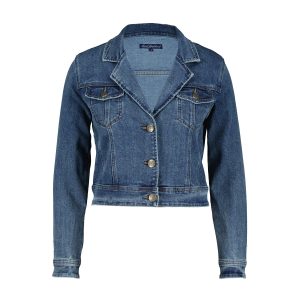 Red Button SRB4348 Jacky Jill denim
