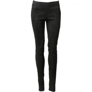 NÜ Denmark Marley Leggings 7380-19