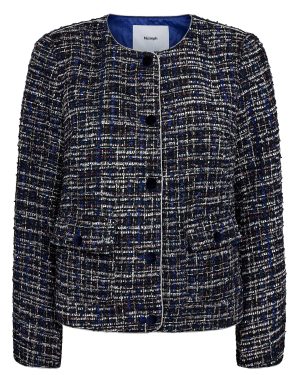 Nümph Nuhattie Blazer 704723