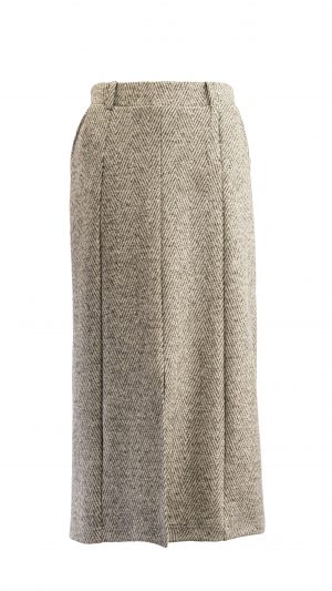 ICNK Inez Herringbone ICNK24FW-P274-03