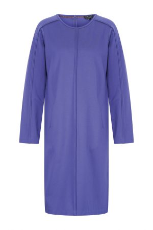 ZILCH Dress Zippers 42VIN40.289