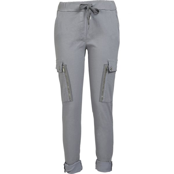 NÜ Denmark Carmen Ynde Trousers 8318-10