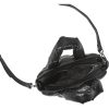 NÜ Denmark Yana Bag small 0990-82 - Afbeelding 2