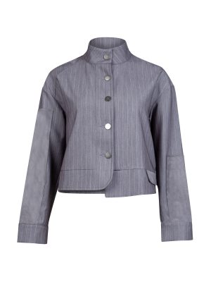 NÜ Denmark Yanna Jacket 8309-35