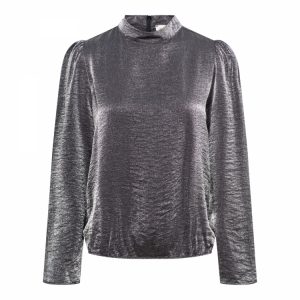 &Co Woman Elin BL320