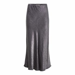 &Co Woman Bibbi SK167