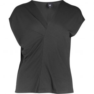 NÜ Denmark Yasmi Tee 8329-54