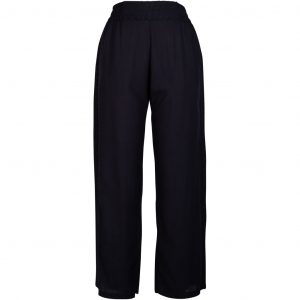 NÜ Denmark Elina Yaina Trousers SUSTAINABLE 8314-10