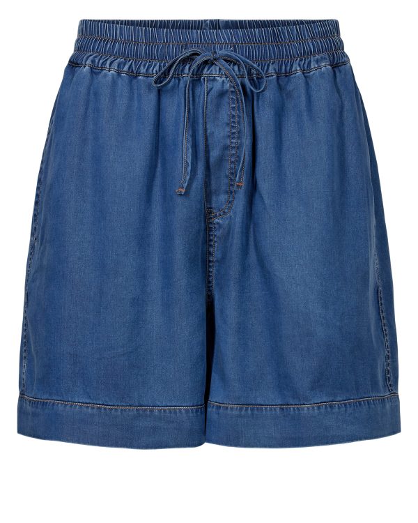 Nümph Numiami Shorts 705300 - Afbeelding 6