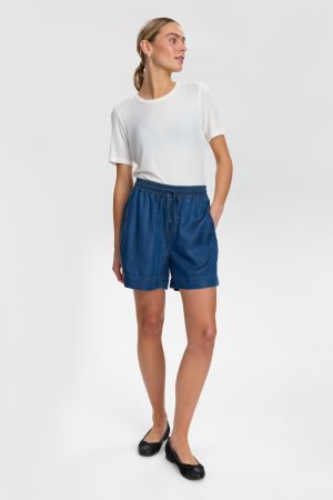 Nümph Numiami Shorts 705300