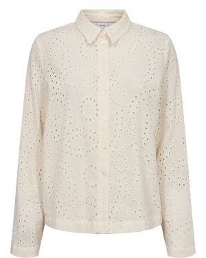 Nümph Nukamma Shirt 705373