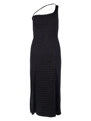 NÜ Denmark Yasmi Dress 8330-23