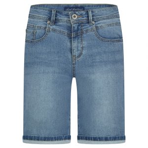 Red Button SRB4449 Relax short jog midstone used 25/22 CM