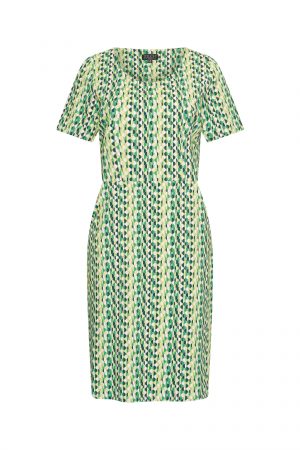 Zilch Dress Pockets 51COL40.206