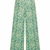 Zilch Pants Wide 51EVI60.058P - Afbeelding 2