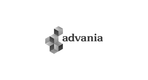 advania