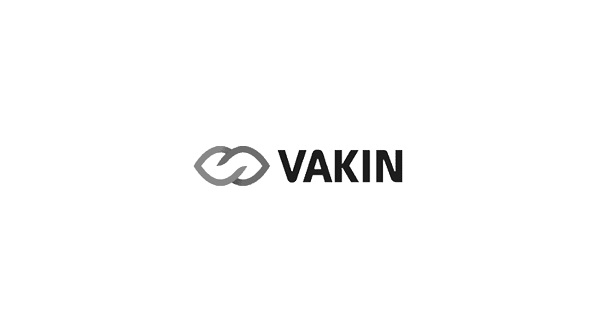 vakin