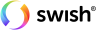 swish-logo-dark