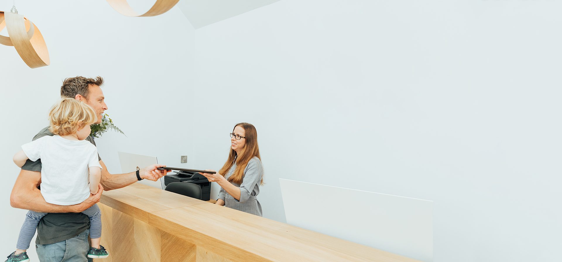 Cost of Dental Treatment Falmouth Observatory Dental Practice