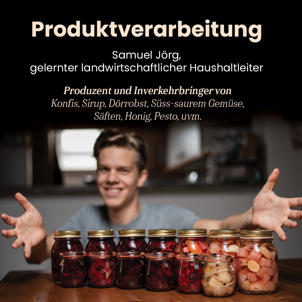 Samuel_Logo