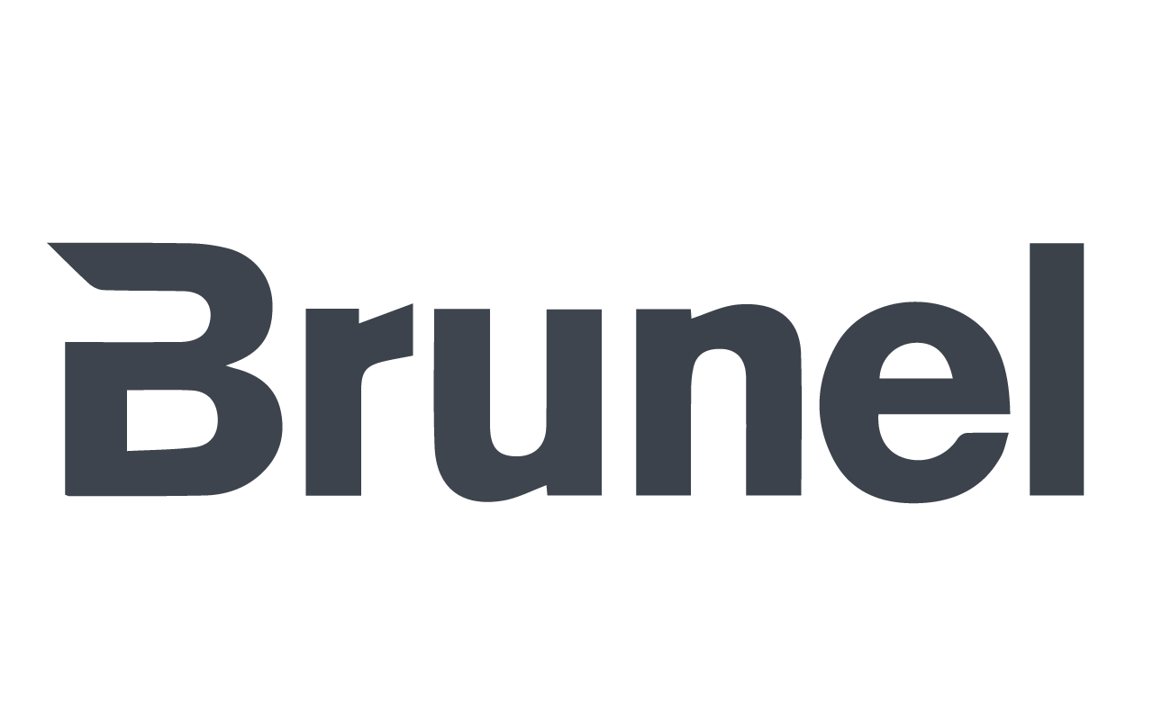 Brunel-logo-transparant