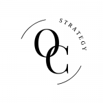 OC-Strategy Logo 2021(13)