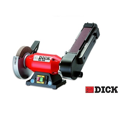 dick s