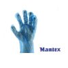 handschoen mantex