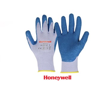 honeywell