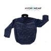 hydrowear davos